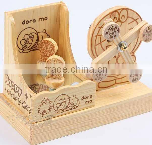 China CO2 SmallAcrylic Granite Stone Paper Fabric Laser Cutting Machine Price Cheap