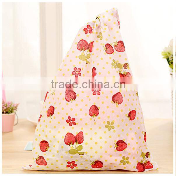 Fashion ladies trendy fancy elegance vintage purse ladoes purse