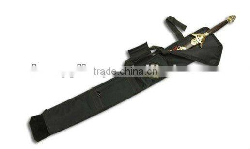China National Sword Bag