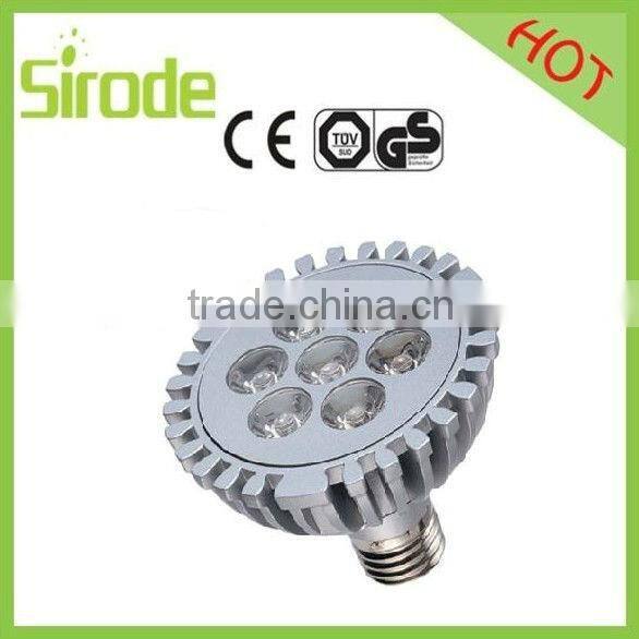 Factory Directly Sales Small Battery Operated Led Light