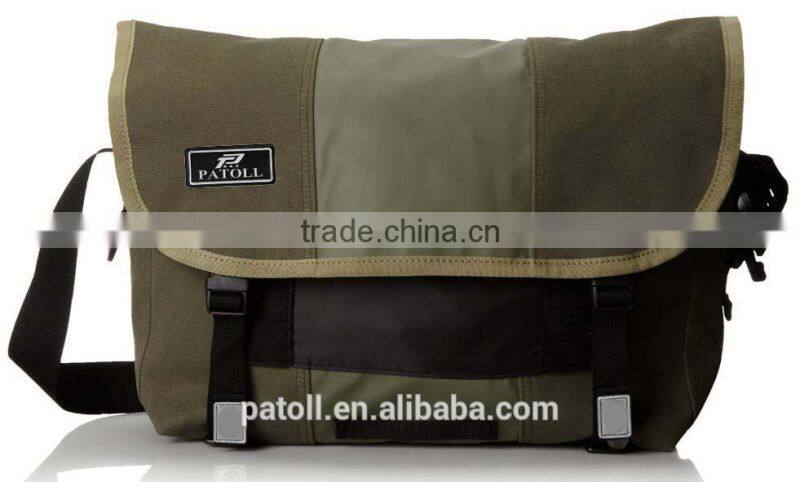 New develop approved factories bags in japan sling bag