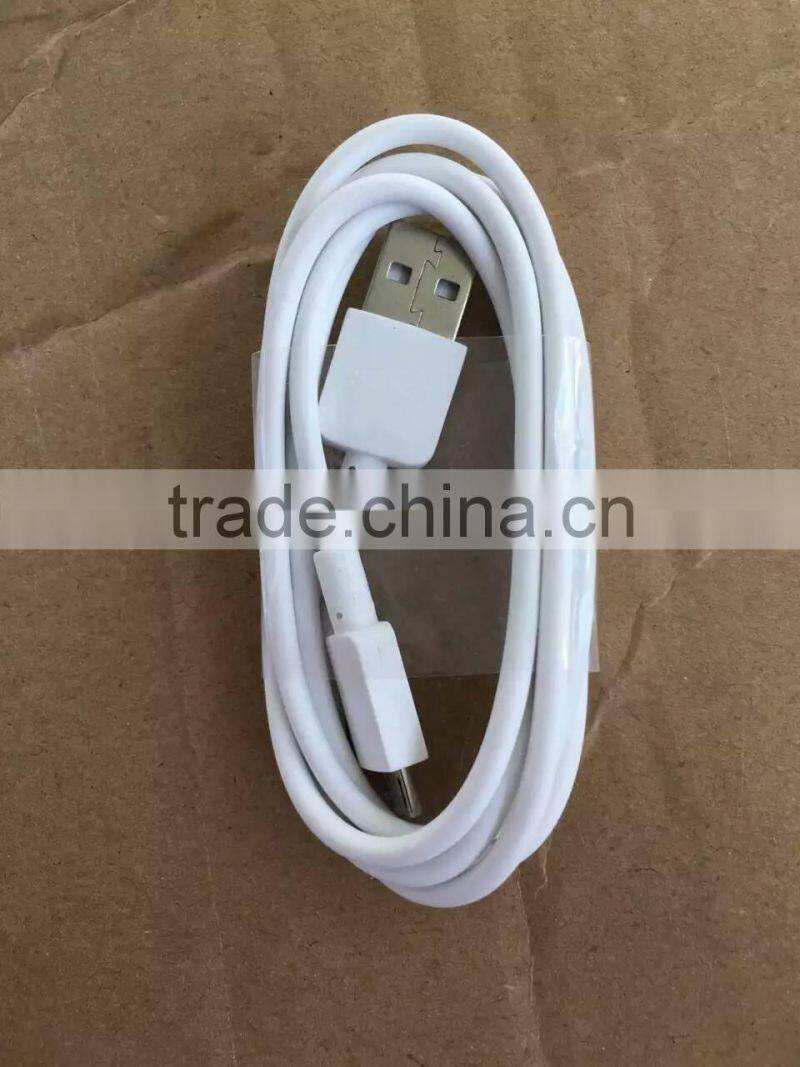 Genuine Original Micro USB Data Sync Charging Cable for Huawei