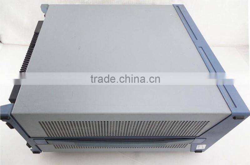 R&S FSIQ7 Signal Analyzer