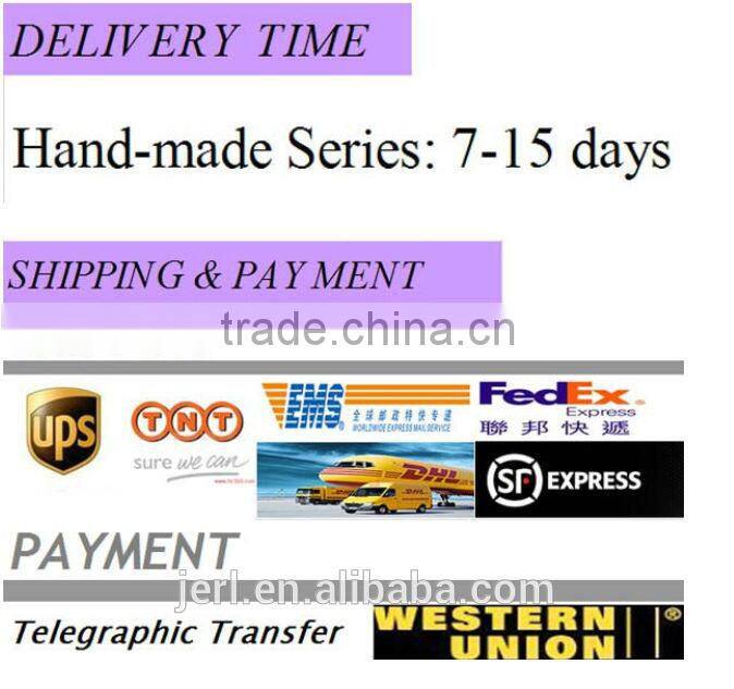 2013 lady sandal upper alloy rhinestone sparkle loop chain