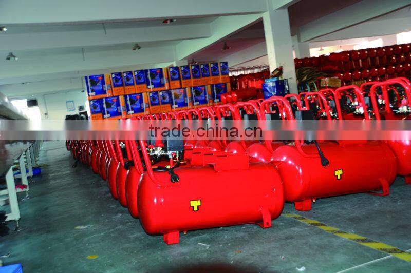 2.2KW 3HP 380V cut off machine