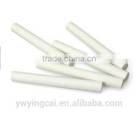 Various Colors of School Chalk, Calcium Sulphate