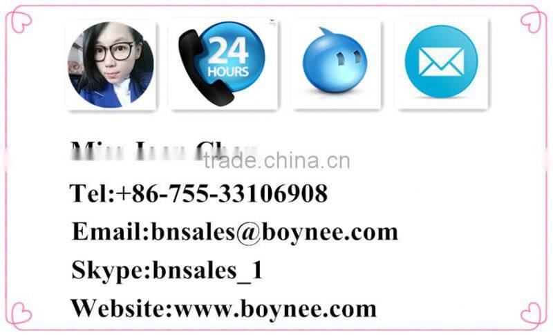 Young girls sexy transparent bikini sexy panties