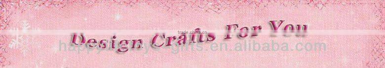 New hot sale action figures 1/6 scale Wholesales