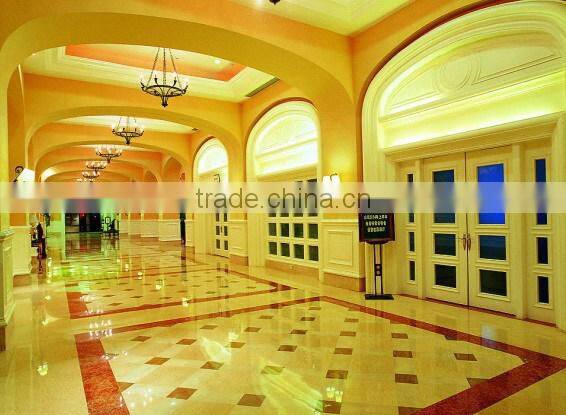 6w LED Corn light 360 degree Samsung LED SMD2835,Luce di mais