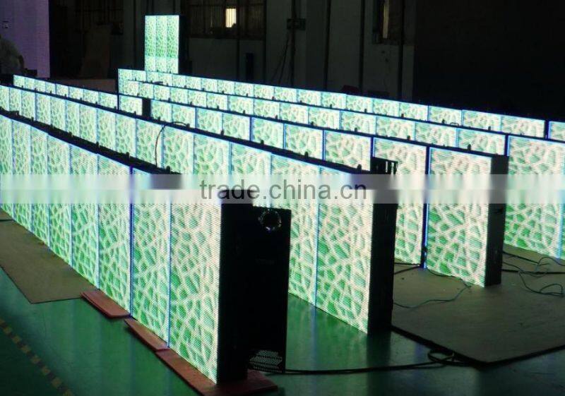 Alibaba express led full color xxx photos outdoor led display/ HD xxx video play outdoor led screen
