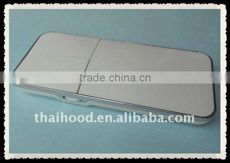 mouse PC mouse both hands wired mouse