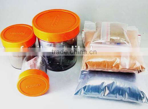 Resin bond diamond powder manufacturer