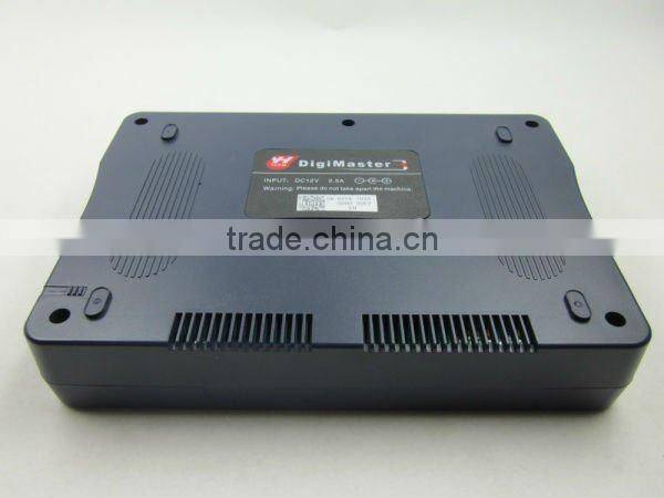 Best Price digimaster 3 digimaster3 digimaster iii commonality car Professional Diagnostic Tools