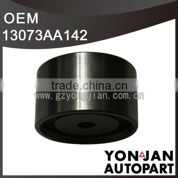 L200 4D56 Stabilizer Link Crankshaft Pulley for Mitsubishi 4056A161