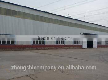 API C pumping unit used in oil land