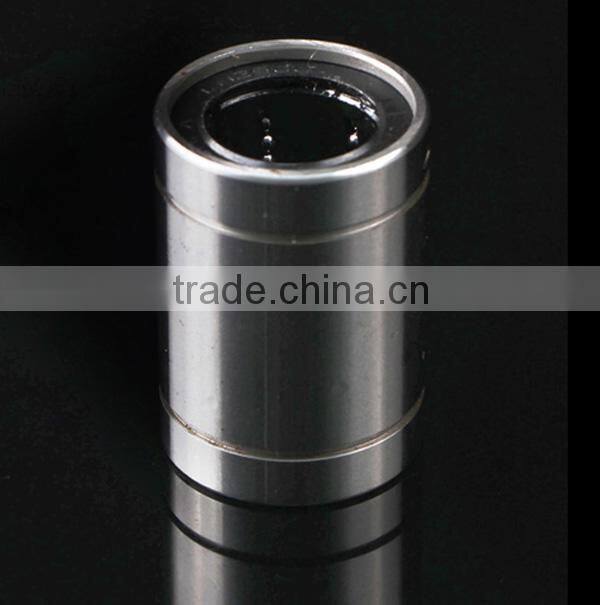 linear bearing LM20UU