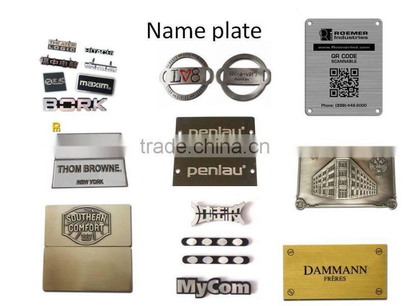 Wholesale Custom Metal Lapel Pins Badge with epoxy