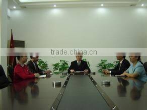 Ortho Toluenediamine O-TDA produced in China