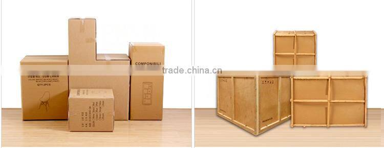 classic wood living furniture windsor wooden chair