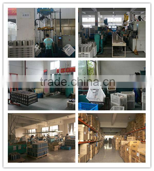 Processional factory custom eco-friendly safety can opener