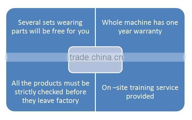 Full electric work platform scissor working platform lift table sel-propelled lifters with CE