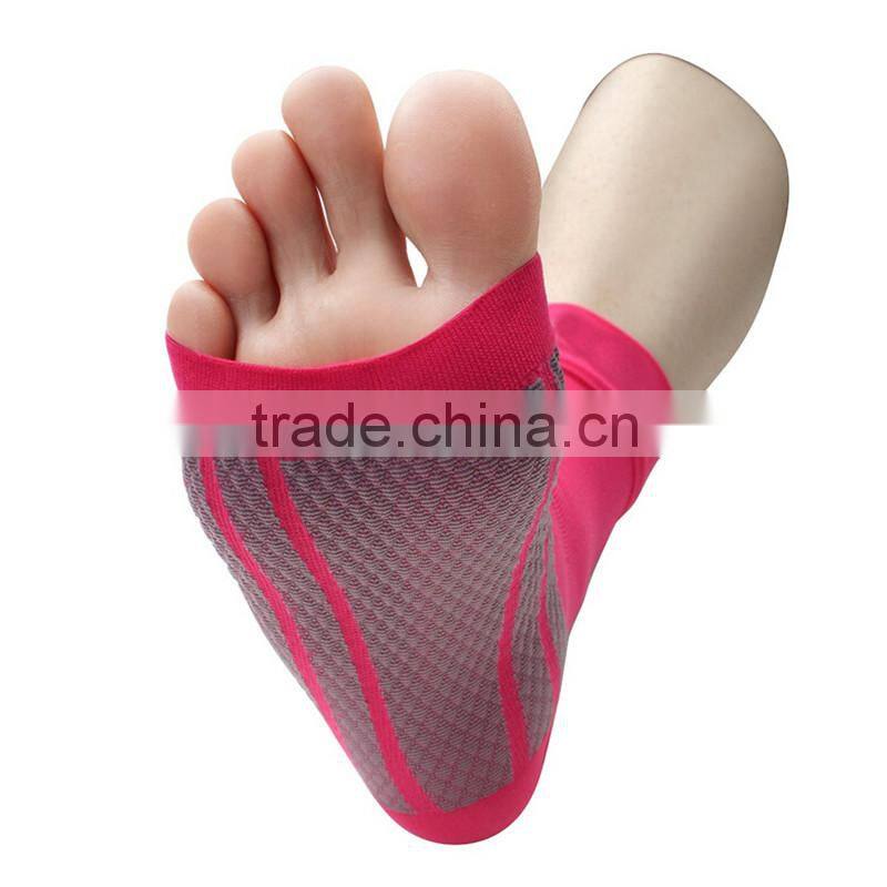 health care product compression wear plantar fasciitis sports socks