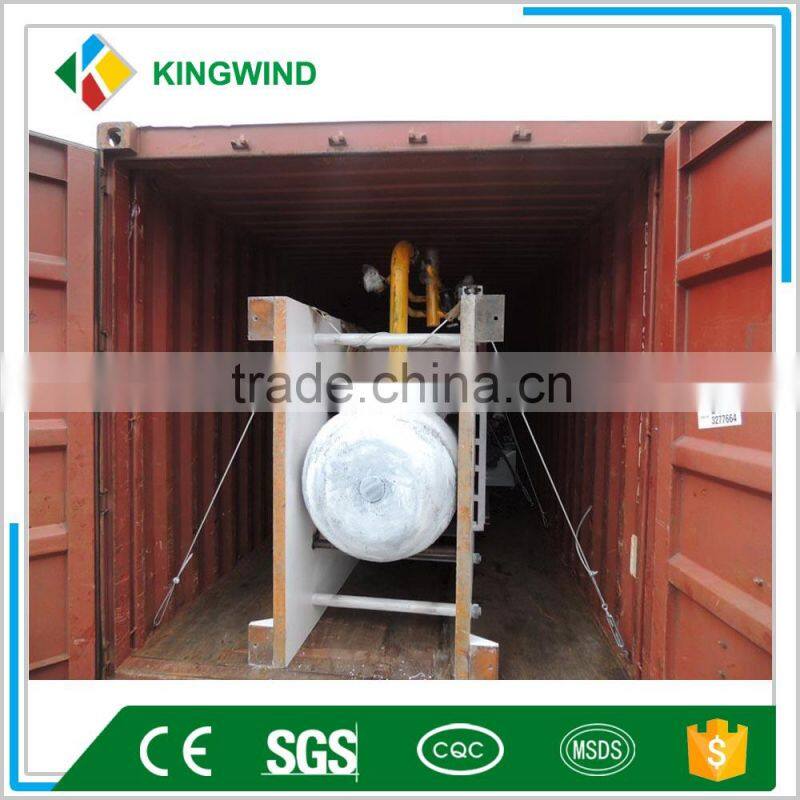 Hydraulic rubber floor tiles making machine