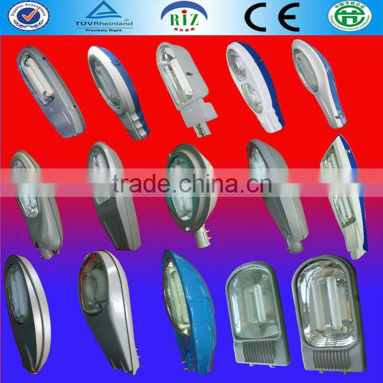 low frequency off road light accessories