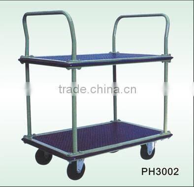 platform hand truck PH4802