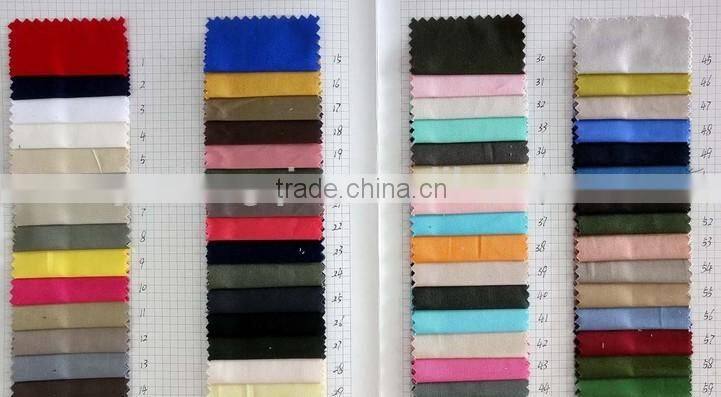 Factory wholesales 2014 newly umbrella and rain coat design polyester taffeta waterproof fabric