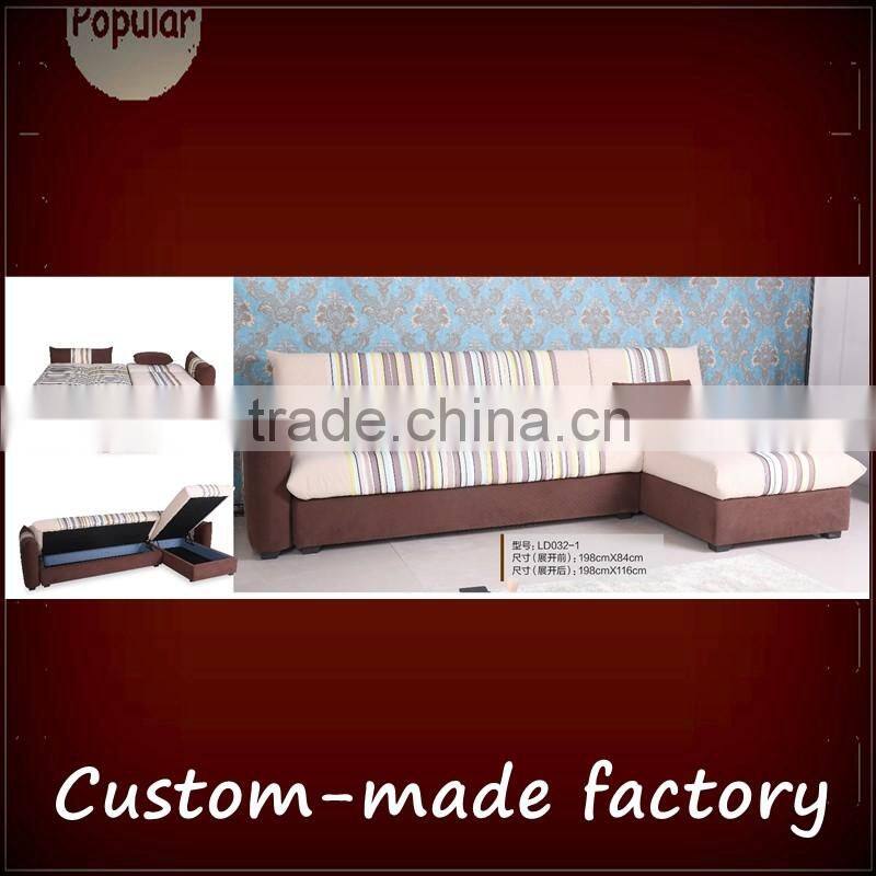 multicolors sofa bed easily mobile adjustable perfect for small spaces living room sofa