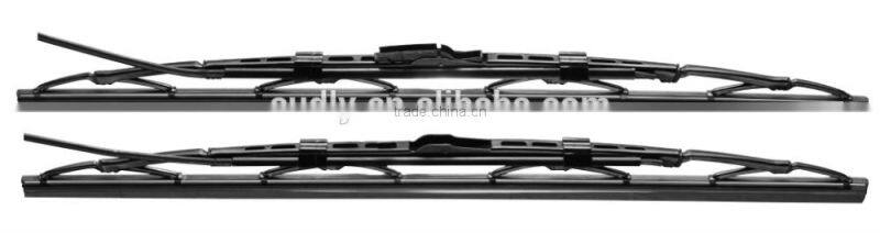 Hot selling products China wholesale wiper blade manufacturers factory