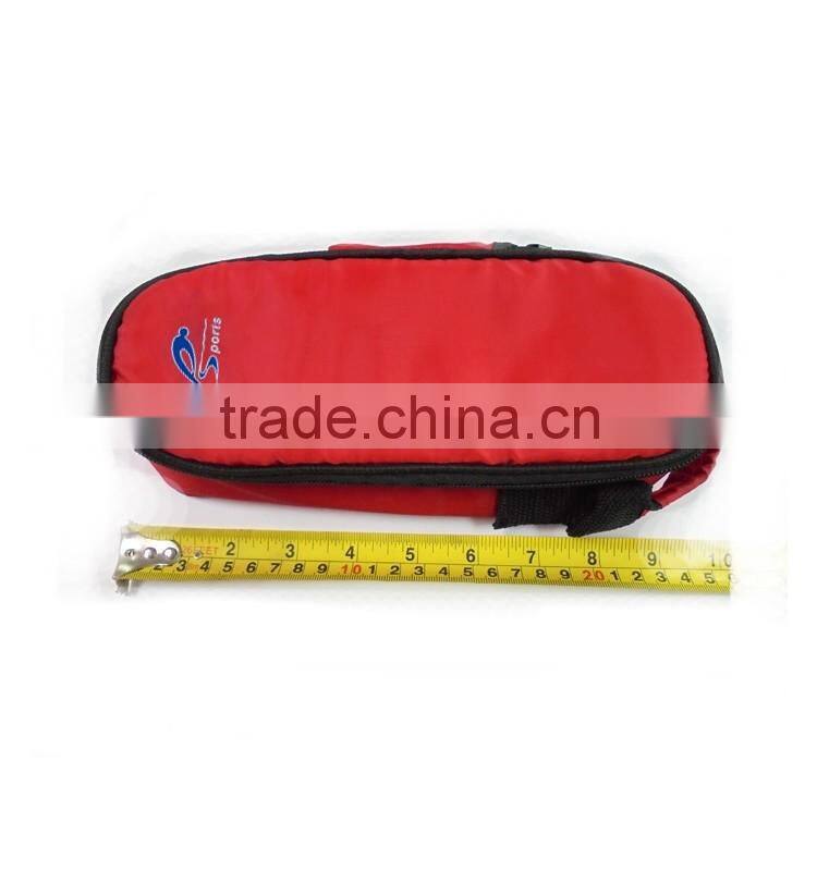 2016 New Polyester Portable Buggy Bags For Home Outdoor Travel Sports