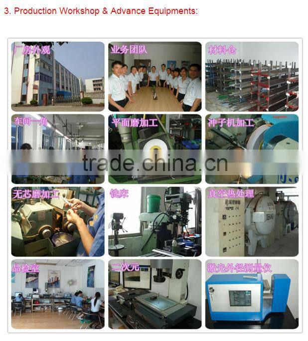 cnc machining turning for the nylon bushing