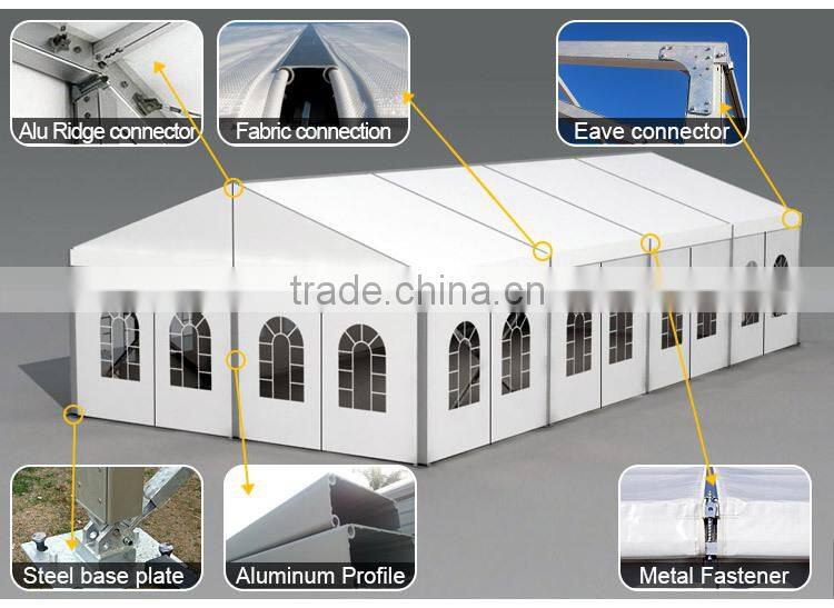 large tents for event cheap party tent for sale