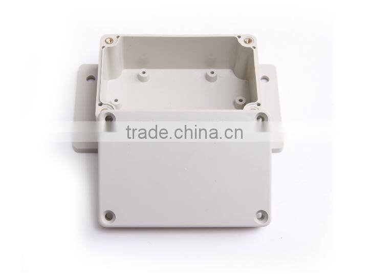 100*68*50mm waterproof box wall mount