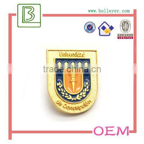Custom Promotional Military Medal and Badge