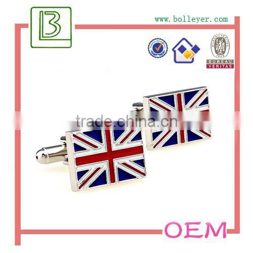 groomsmen cufflinks wedding anniversary cufflinks