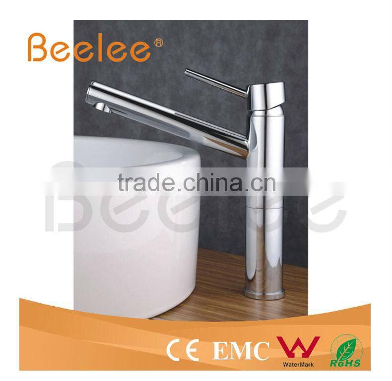 Fashion Designed Bathroom Water Tap