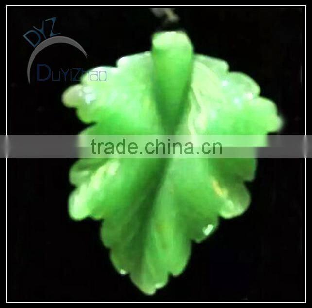 India Agate designer beads necklace jewelry