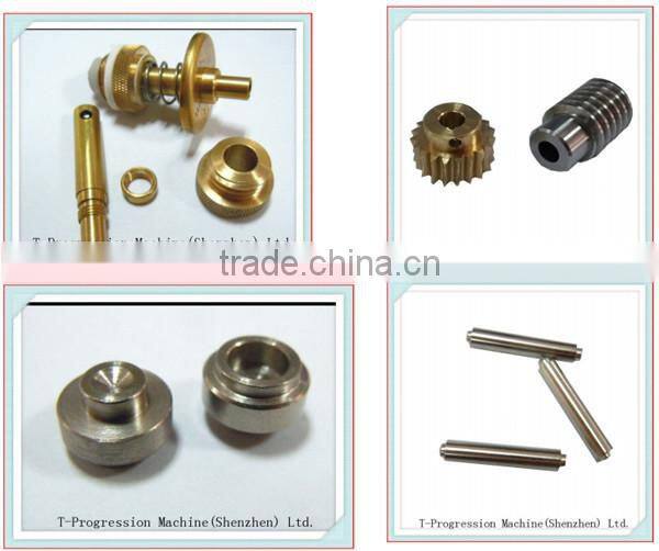 electric custom steel sheet press metal stamping parts