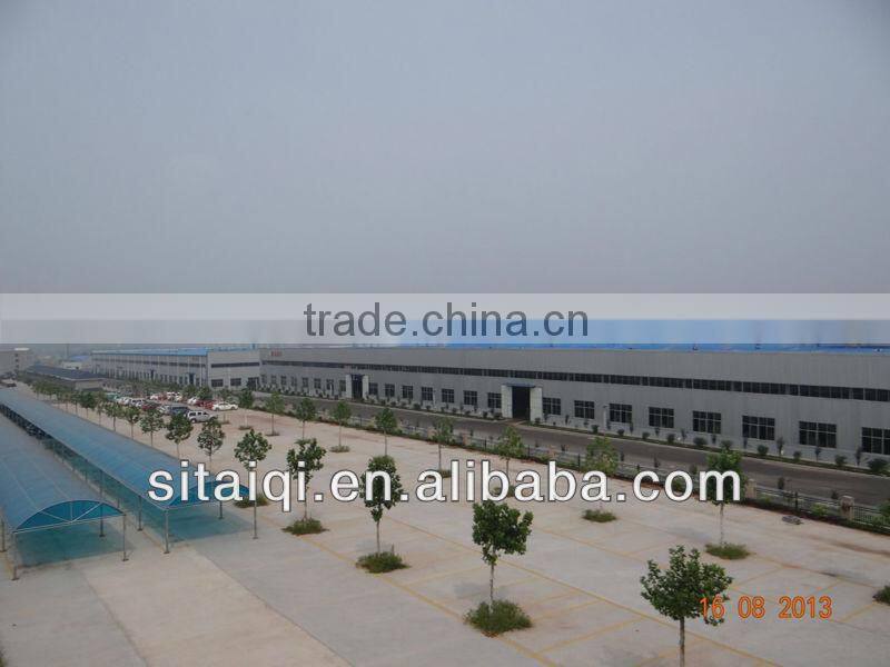 Nantong 6 Cylinder Inboard Marine Engines