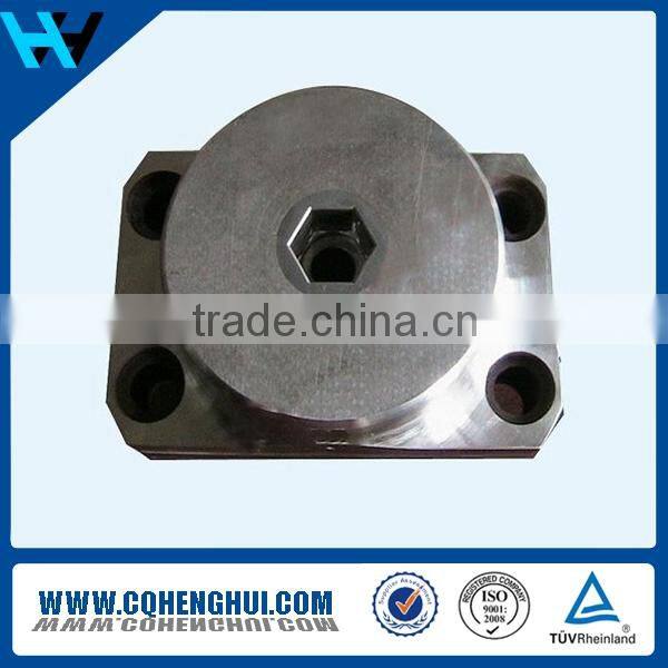 Nut and Screw Dies