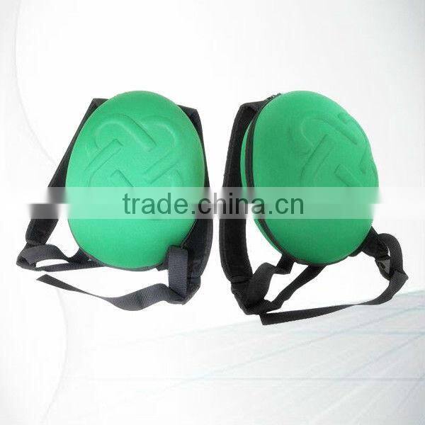 Cheap & Simple Kids School Bag China Supplier