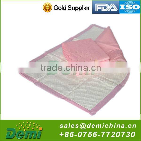 Order from china direct training mat for animal