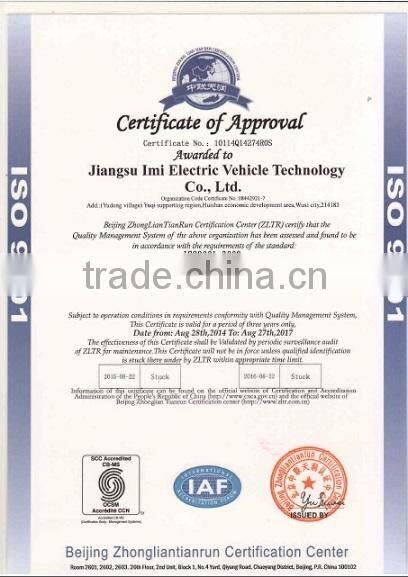 outdoor strong elliptical mtb electric bike,electric charging bikes