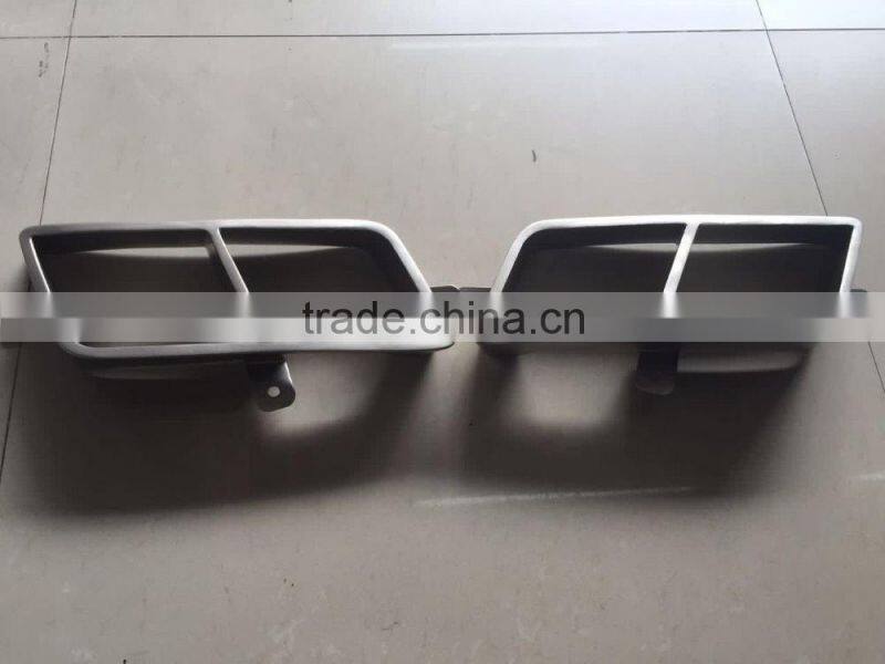 Madly Manufacturer Body kits for Land Rover Sport body kits for Range Rover Sport body kit 2014-2016 Year