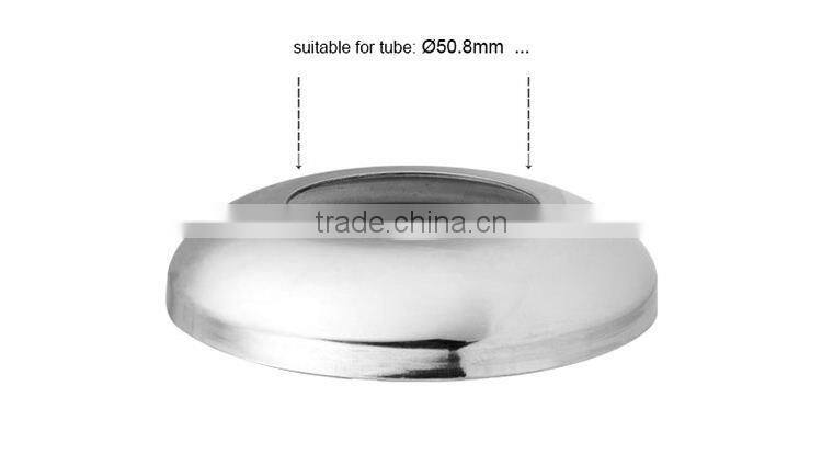 Low Price Oem/Odm Professional Design Decorative Column Cover