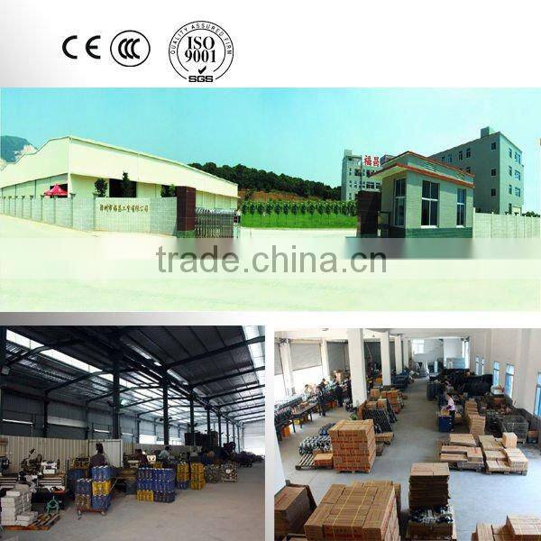 DJM-800kg-3P rolling door motor(100% inspection before shipment)