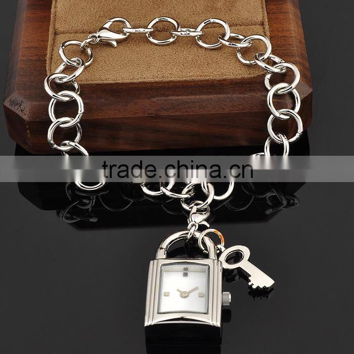 Trending Hot Products 2016 Watches Stainless Steel